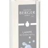 Lampe Berger Brennflüssigkeit