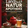Landlust Naturapotheke