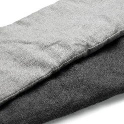 Lange Kühl- und Wärmflasche