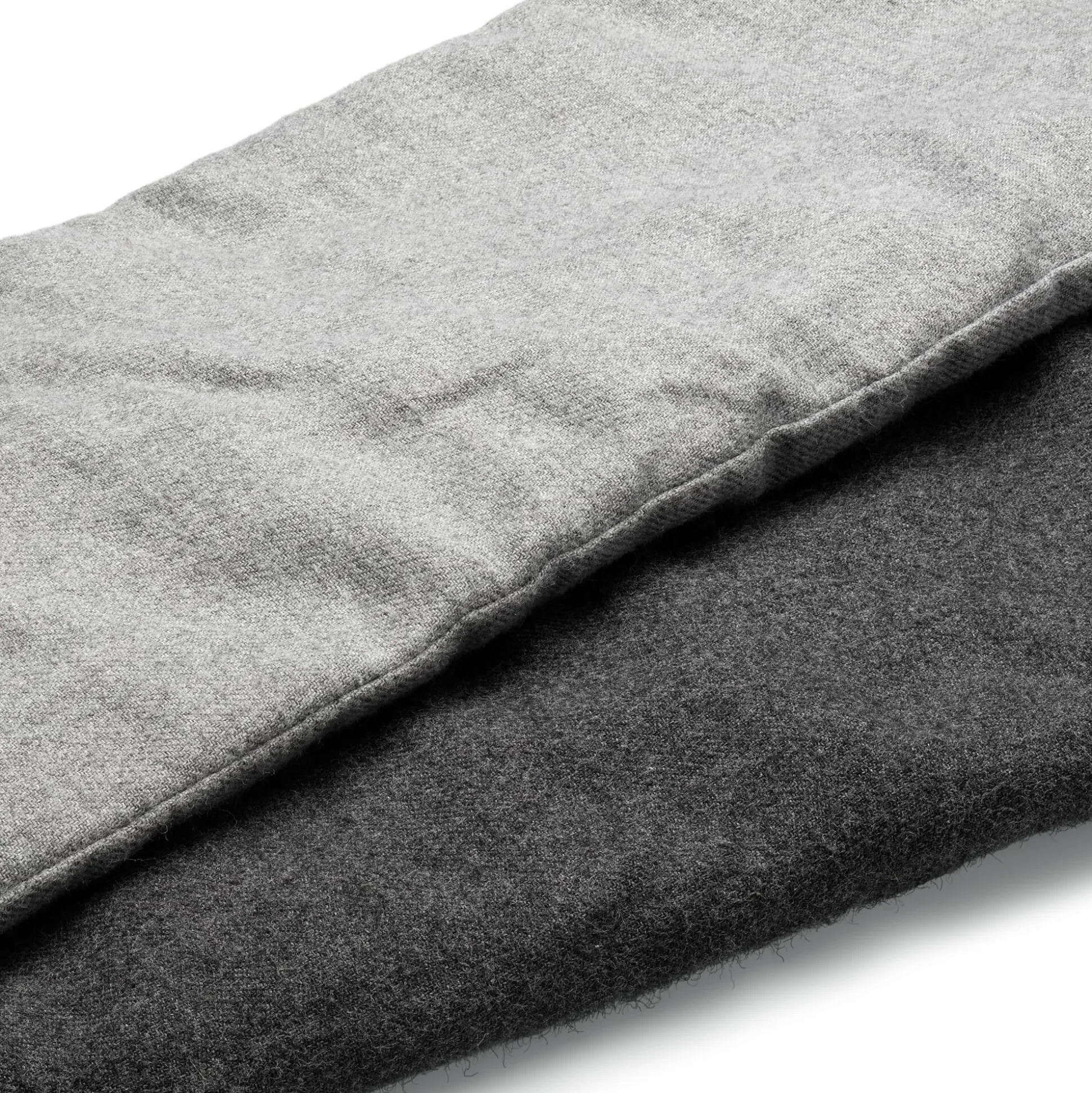 Lange Kühl- und Wärmflasche