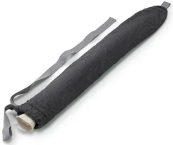 Lange Kühl- und Wärmflasche