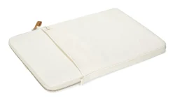 Laptop Tasche Bananatex