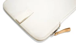 Laptop Tasche Bananatex