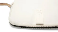 Laptop Tasche Bananatex