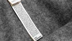 Laptop Tasche Bananatex