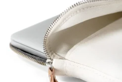 Laptop Tasche Bananatex