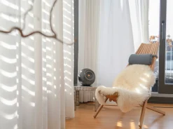 Lautsprecher Mapu Preto