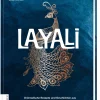 Layali