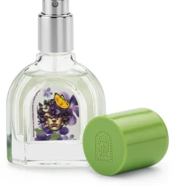 Le Jardin Retrouvé Violette Kew EDP