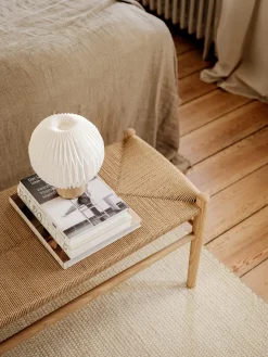 Le Klint Tischleuchte 375