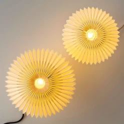 Le Klint Tischleuchte 375