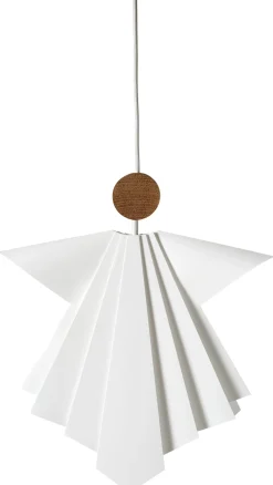 Le Klint Weihnachtsbeleuchtung