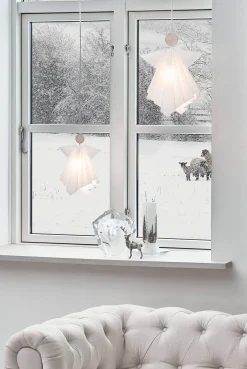 Le Klint Weihnachtsbeleuchtung