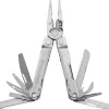 Leatherman® Rebar®