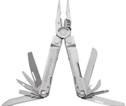 Leatherman® Rebar®