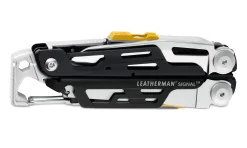 Leatherman® Signal Outdoorwerkzeug