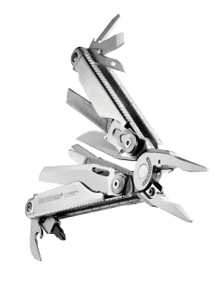 Leatherman® Surge Multifunktionswerkzeug