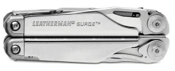 Leatherman® Surge Multifunktionswerkzeug