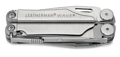 Leatherman® Wave+