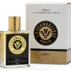 Leder 6 Eau de Parfum