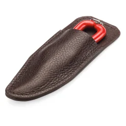 Lederetui kleine Gartenschere