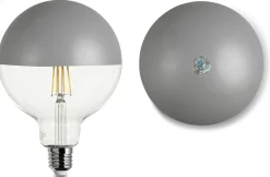 LED-Globelampe Maria