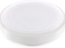 LED-Leuchtmittel GX53