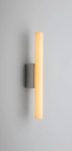 LED-Linienlampe S14d