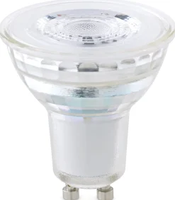 LED-Reflektorlampe GU10