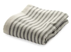 Leichtfrottier gestreift