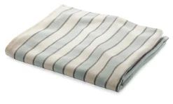 Leichtfrottier gestreift