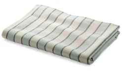 Leichtfrottier gestreift