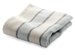 Leichtfrottier gestreift