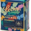 Leone Fruchtbonbons Regal Torino