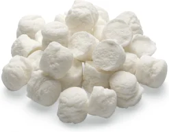 Leone Pastiglie Menta