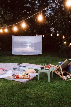 Lichterkette Stringlight