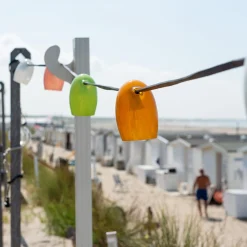 Lichterkette Stringlight