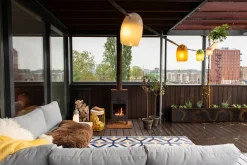 Lichterkette Stringlight