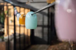 Lichterkette Stringlight