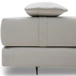 Liege Kolter Komfort Eco