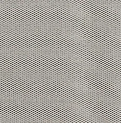 Liege Kolter Komfort Eco