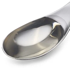 Limetten-Basilikum-Sirup