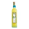 Limoncello aus Sorrento