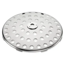 Lochscheibe Flotte Lotte