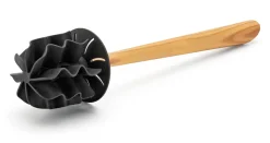 Loowy Toilettenbürste ohne Borsten (ohne Köcher)