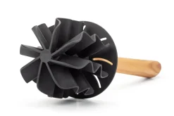 Loowy Toilettenbürste ohne Borsten