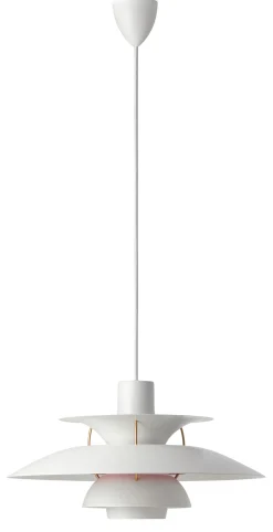 Louis Poulsen Pendelleuchte PH 5