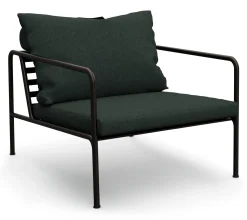 Loungesessel Avon