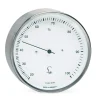Lufft Hygrometer