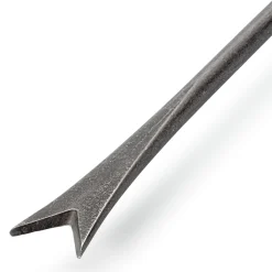 Löwenzahnstecher langer Griff